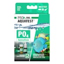 Vorschaubild JBL ProAquaTest PO4 Phosphat Sensitiv