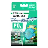 JBL ProAquaTest PO4 Phosphat SensitivZubehörbild