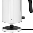 Vorschaubild WMF Lono Doppelwandiger Wasserkocher, 1.3l