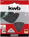 kwb Klett G-Teller B-Delta 180-240 495100