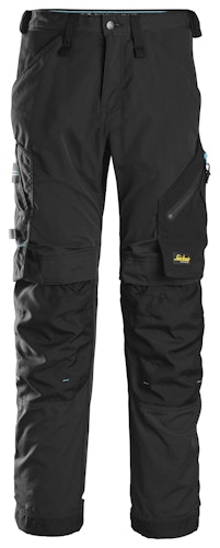 Snickers LiteWork, 37.5®-Arbeitshose