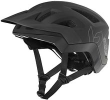 Bollé MTB-Helm Adapt Gr. M schwarz