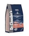 Vorschaubild Dr. Clauder's Best Choice Lifecycle Hyposensitive Lachs & Kartoffel All Breed Hundetrockenfutter