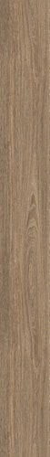 MEISTER Designboden MeisterDesign. flex DL 400 2055 x 216 x 5 mm 7134 Princess Oak dunkel Porensynchron-Struktur