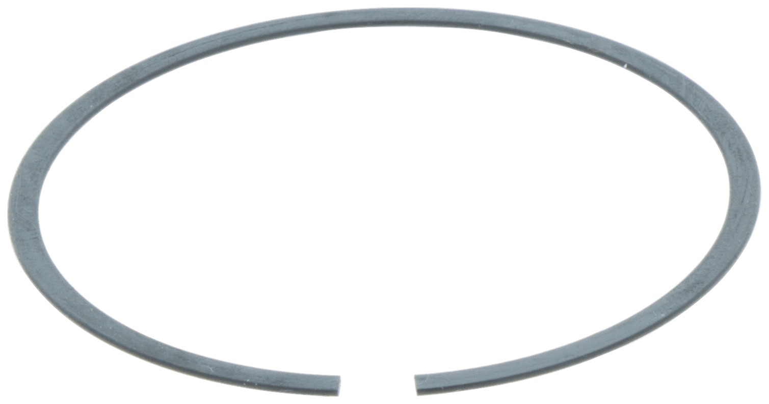 Husqvarna 503 28 90-16 - KOLBENRING "STAHL"