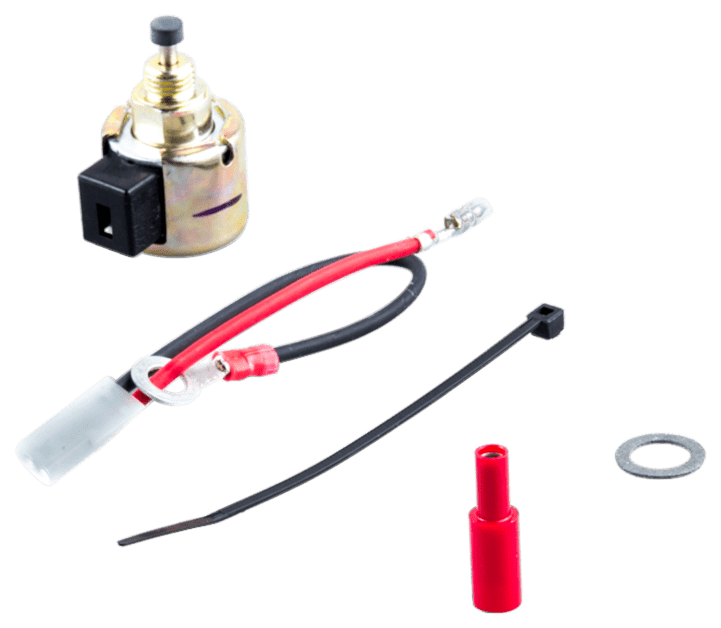 Husqvarna 531 02 96-09 - REPARATURSATZ