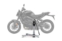 Vorschaubild Zentralständer EVOLIFT® für Yamaha MT 09 Y-AMT 24