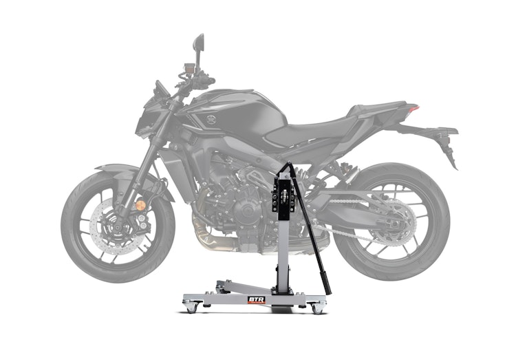 Zentralständer EVOLIFT® für Yamaha MT 09 Y-AMT 24