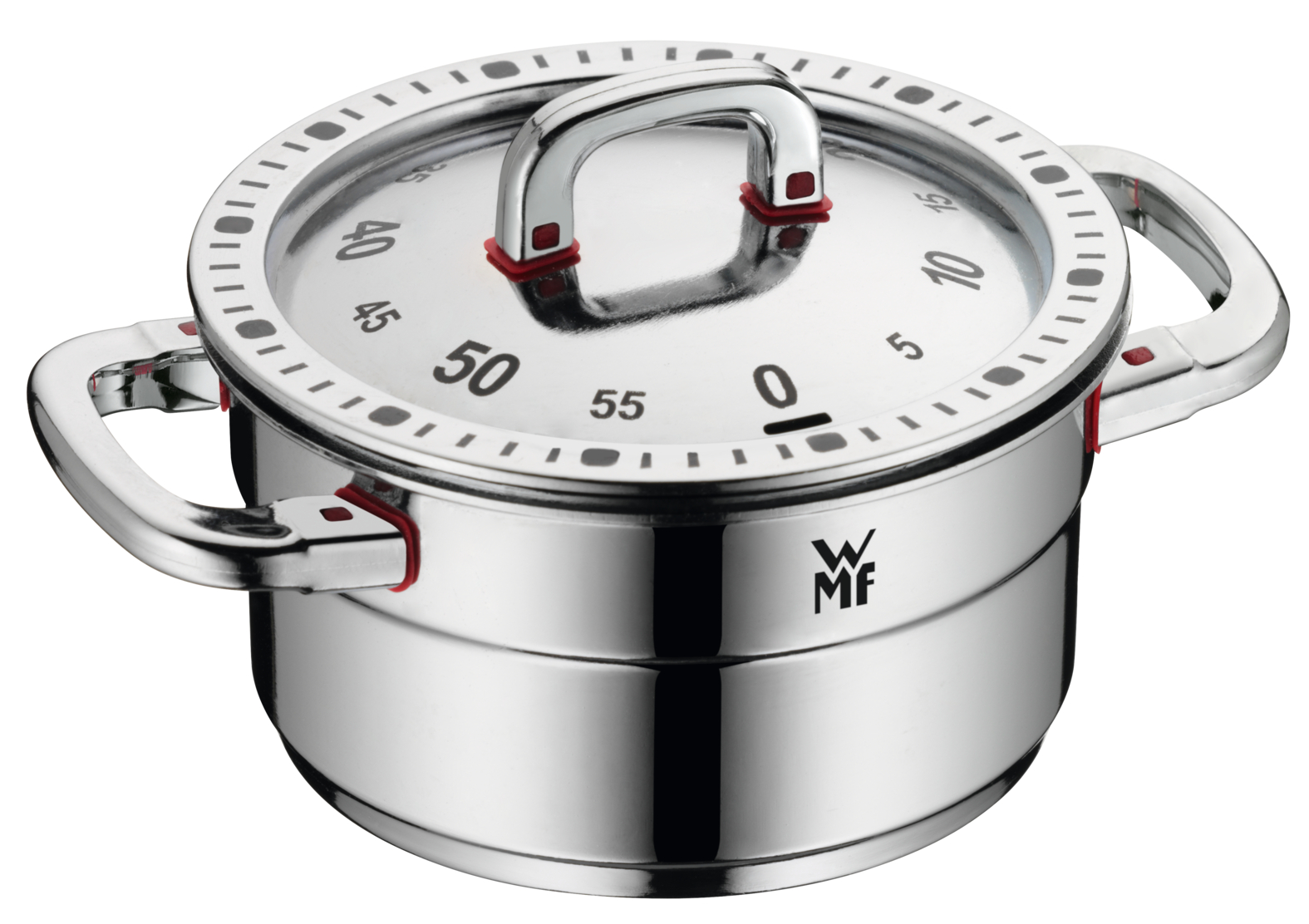 WMF Kurzzeitmesser Premium One