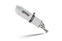 Vorschaubild GPR Endschalldämpfer Aprilia Sx 125 2021/2024 e5 ALBUS CERAMIC SP