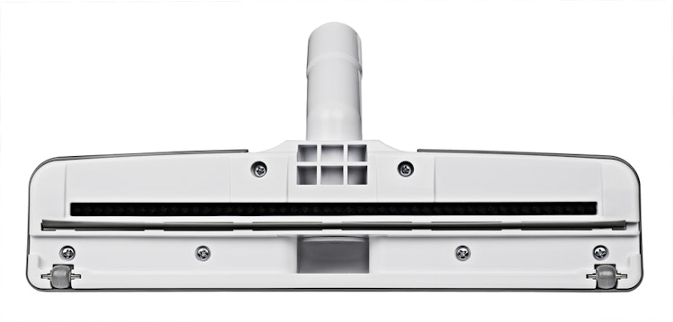Makita Bodendüse 198532-0