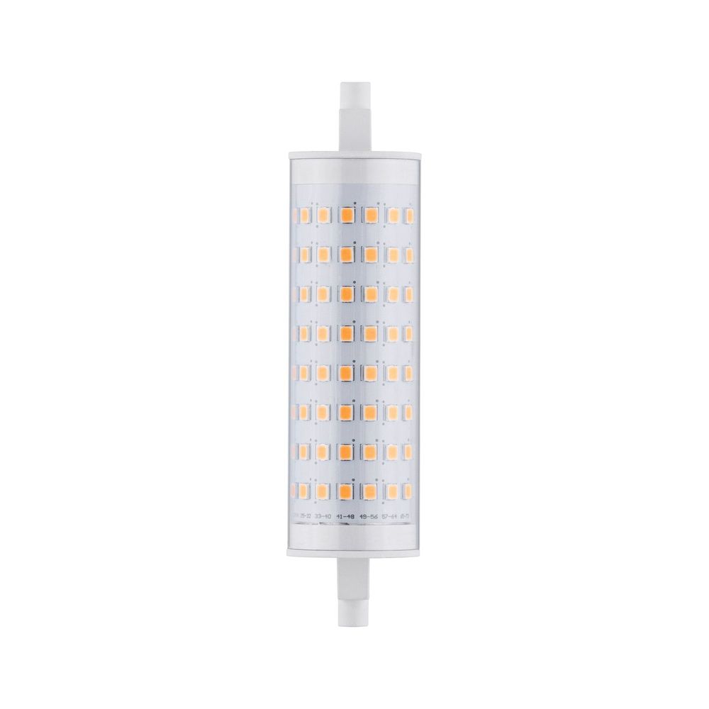 Paulmann Standard 230V LED Stab 118 mm