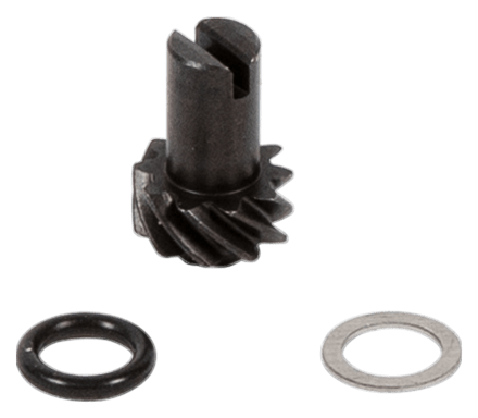 Husqvarna 590 10 51-01 - Schneckenrad