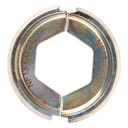 Vorschaubild Milwaukee Presseinsatz NF13 Cu 240 4932459462