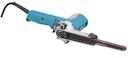 Vorschaubild Makita Bandfeile 9032