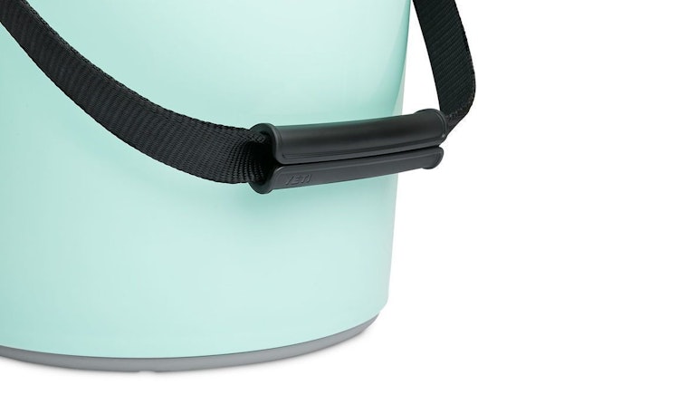 YETI Eimer LOADOUT 19 Liter