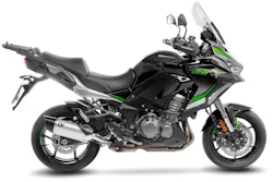 LeoVince Schalldämpfer SBK LV-14 R 