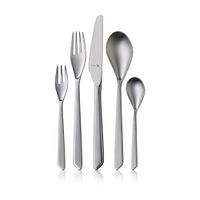 WMF Neo Besteck-Set, 66-teilig, Cromargan Protect®