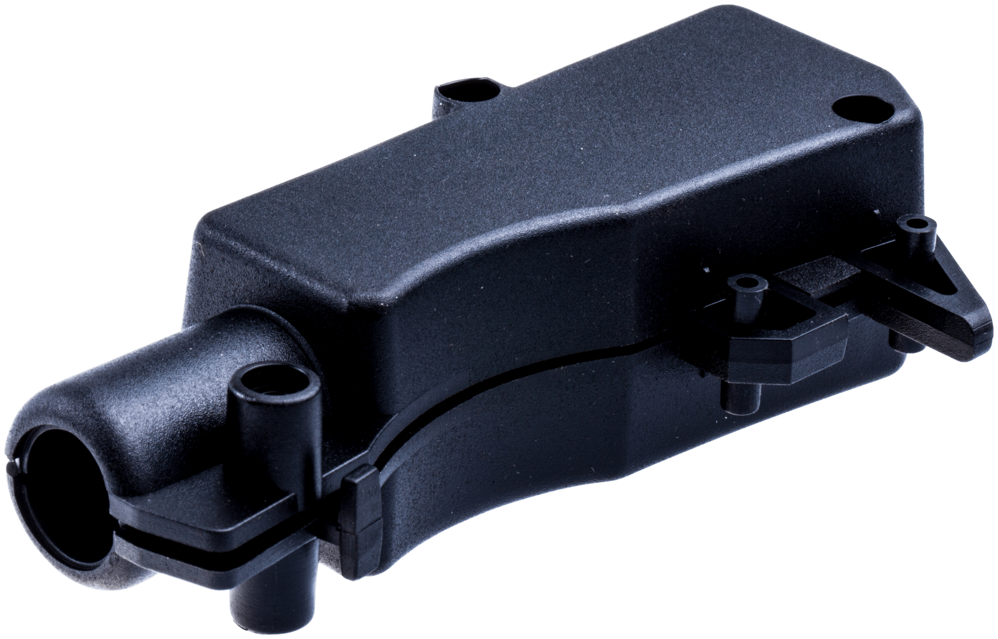 Husqvarna 514 94 93-00 - ZÜNDSCHLOSS