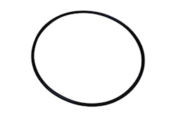 Ersatz O-Ring 155 x 5 für Flansch