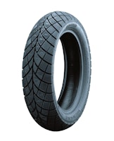 Heidenau Reifen K66 + K66/1 150/70-14 TL 66S