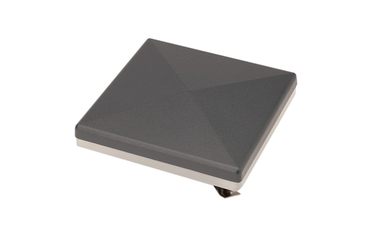 dz LED Zaunbeleuchtung Blinklicht - Verschiedene Größen