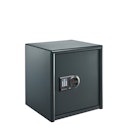 Vorschaubild Burg Wächter Kurzwaffentresor Magno-Safe M 540 E