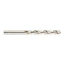Vorschaubild Milwaukee HSS-G THUNDERWEB 7,6 x 117 mm (5) 4932459866
