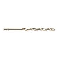 Milwaukee HSS-G THUNDERWEB 7,6 x 117 mm (5) 4932459866
