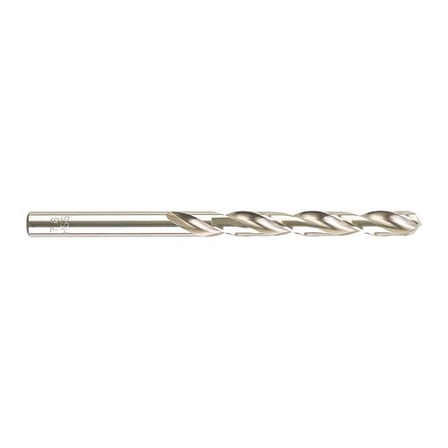 Milwaukee HSS-G THUNDERWEB 7,6 x 117 mm (5) 4932459866