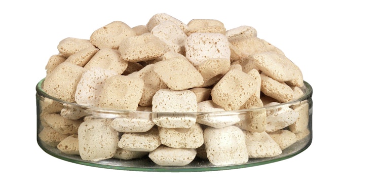 Eheim bioMECH 2 Liter