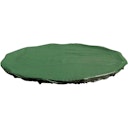 Vorschaubild Summer Fun Extra-Abdeckplane für Ø 3,2x6,0m Oval-/Achtform