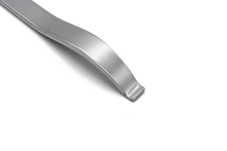 BTR Pro-MX-Montierhebel Set