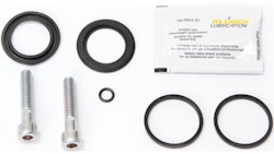 Brembo Bremssattelreparatursatz Rep.-Satz Dichtung P2/05