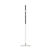 Fiskars Xact Rechen M 400mm 1027039