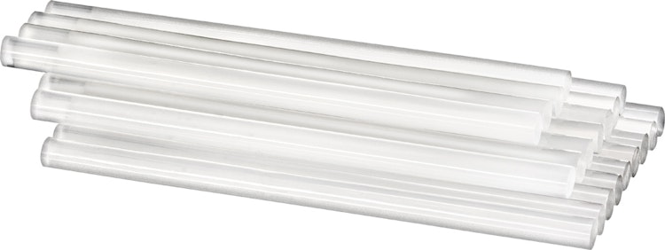 kwb 20-Klebesticks 11 x 200 mm SB 539320