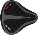 Vorschaubild CONTEC Sattelüberzug Top Seat Foam Tourensattel
