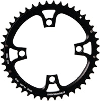Stronglight MTB-Kettenblatt