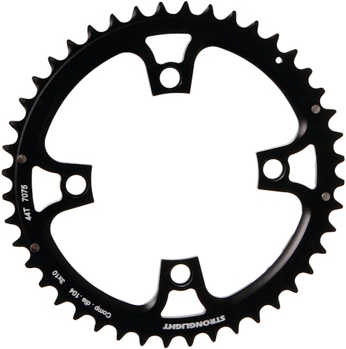 Stronglight MTB-Kettenblatt