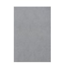 Vorschaubild TraumGarten SYSTEM Board Keramik 1200 x 1800 mm