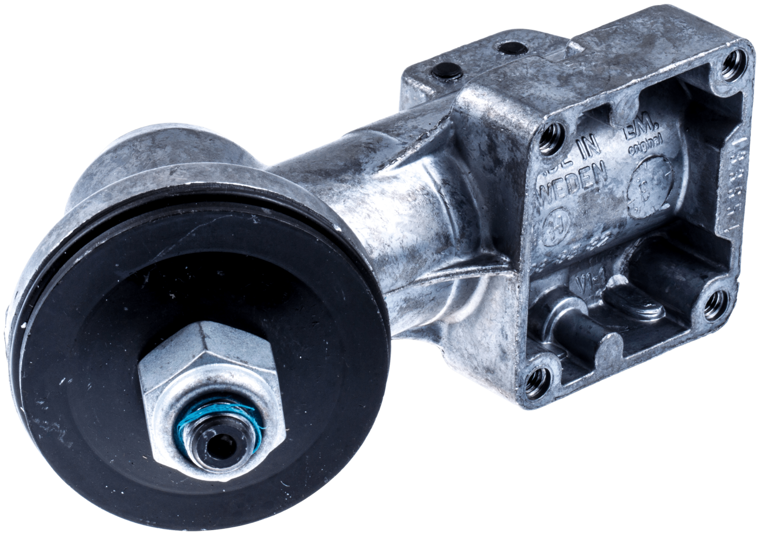 Husqvarna 502 21 92-08 - Winkelgetriebe