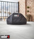Vorschaubild Weber Premium Abdeckhaube - für Pulse 2000