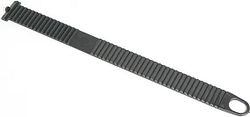 Thule Felgenband für OutRide 561/ProRide 591