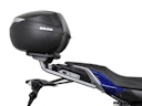 Vorschaubild SHAD Top Master Befestigungssatz Yamaha