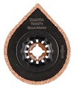 Vorschaubild Makita Mörtelentferner TMA074 B-65078