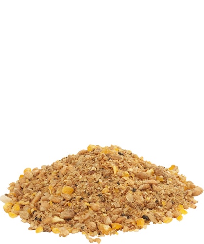 VERSELE-LAGA Gold 4 mash Legemehl 5kg