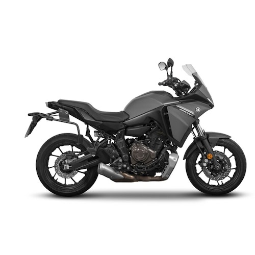 SHAD 3P Befestigungssystem Yamaha
