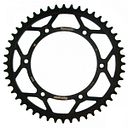 Vorschaubild Supersprox Stahl-Kettenrad 520 48Z (Schwarz)