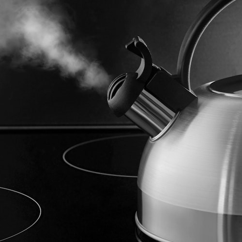 WMF Flötenkessel 1,5 l ORBIT