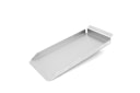 Vorschaubild Broil King Narrow Backplatte